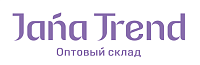 Интернет-магазин трендовых товаров Janatrend.kz